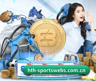 华体会体育 APP